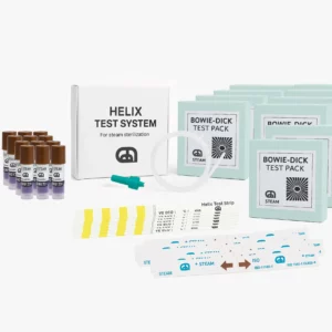 Pack PREMIUM +